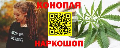 ALPHA-PVP Изобильный
