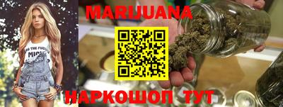 ALPHA-PVP Изобильный